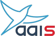 AAIS logo