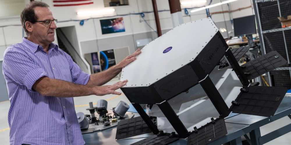 canon case study