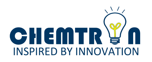 Chemtron logo